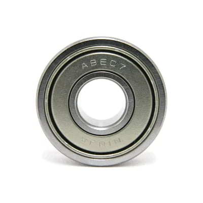 Ninja Bearing ABEC 7 with grease 8 pack