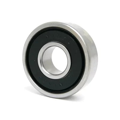 Ninja Bearing ABEC 7 with grease 8 pack